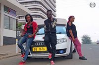 Tripple Kay