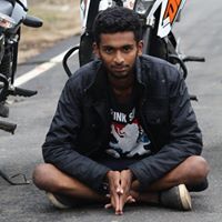 Prabakaran Subramanian