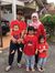 Syaiful...