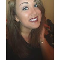 RuthAnne Shellabarger