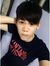 Zayden Ang