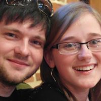 Hannah Bithel-Vaughan