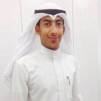 عبدالله الفضلي