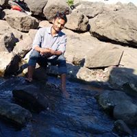 Hemant Singh