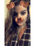 Holly