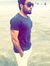 Ammar M...