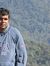 Abhijit...