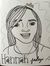 Hannah ...