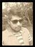 Puneeth...