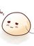Mochi M...