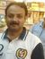 Deepak Shah