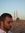 Mohamma...