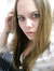 Cassy Schraft