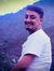 Shafqat...