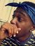 YC Sosa