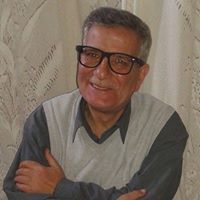 وائل المصري