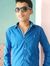 Priyans...