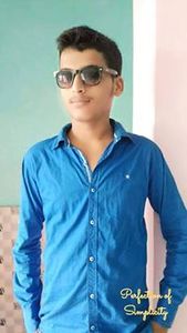 Priyanshu Rai