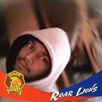 કેવલ શાહ