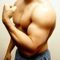 Robin Ahujha