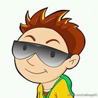 મહિસાગરનુ ફ્રેંડ ક્લબ