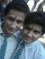 Amarjee...
