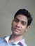 Sajol R...
