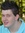 Shawn Walker (ShawnWalker) | 1 comments