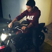 Διονύσης Βρύνας