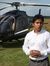 Shoeb K...