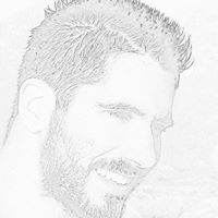 Μιχάλης Θεοχαρόπουλος