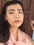 My Phương