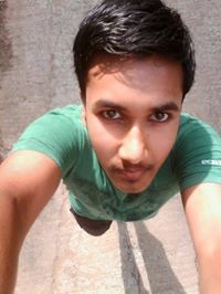 Anshad Ka
