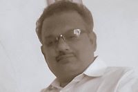 Michael Joseph