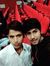 Mukesh ...