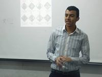 Omar Abdelaziz