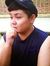 Sam Zain