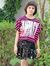 Bisma Doll