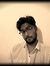 Rahul K...