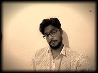 Rahul Kumar