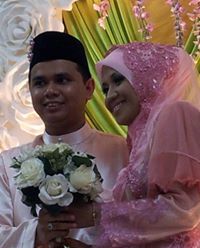 Cik Mun