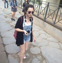 Евгения Радоева