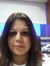 Savitha...