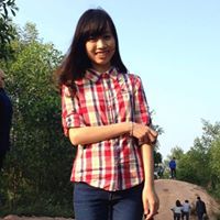 Nguyễn Bá
