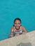 Elaria ...