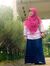Mutiara...