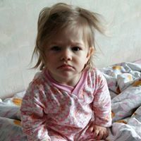 Притула Олексій