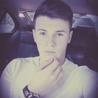 Ovidiu Dib