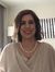 Lynda S...