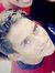 Fauzy AR